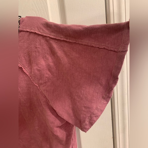 Kori Tee - Picture 5 of 5